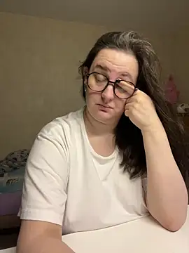 hungry1bunny online show from 02-12-26, 06:03