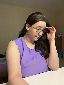 hungry1bunny online show from 02-16-26, 08:05