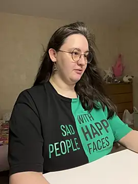 hungry1bunny online show from 03-13-26, 06:03