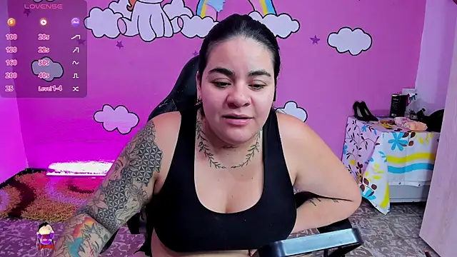 Sharon hils online show from 02-12-26, 05:52