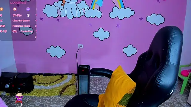 Sharon hils online show from 03-27-26, 11:54