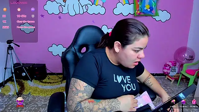 Sharon hils online show from 03-30-26, 12:17