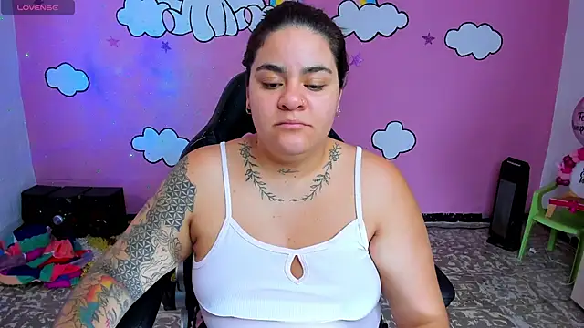 Sharon hils online show from 04-15-26, 06:04