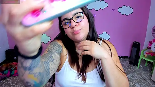 Sharon hils online show from 04-15-26, 07:58