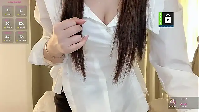 zhuzhu-520- online show from 11-02-25, 04:09