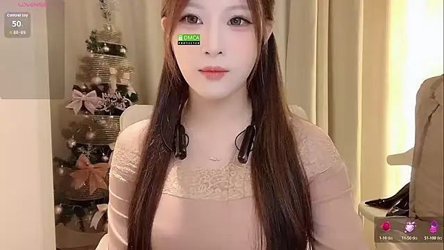 zhuzhu-520- online show from 02-05-26, 04:00