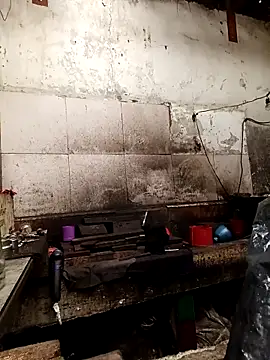 Yairelnegro online show from 11-13-25, 07:02