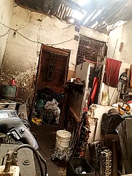 Yairelnegro online show from 03-26-26, 06:46