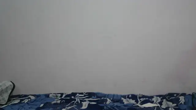 Cute-Tanya online show from 02-19-26, 11:50