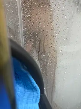 poyaman2 online show from 11-08-25, 09:42