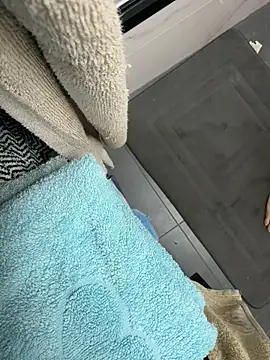 poyaman2 online show from 03-04-26, 08:42