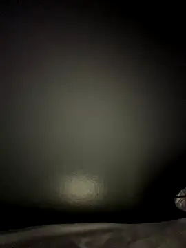 goddessbigbum online show from 10-09-25, 06:39