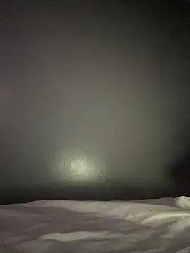 goddessbigbum online show from 11-28-25, 12:02