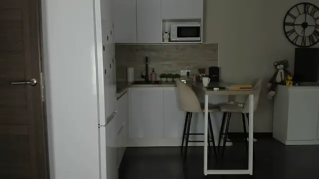 nilliluv online show from 09-22-25, 02:19