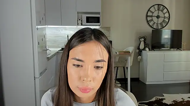 nilliluv online show from 10-03-25, 09:17