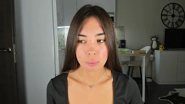 nilliluv online show from 10-07-25, 09:12