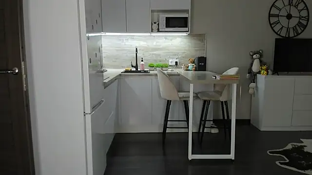 nilliluv online show from 11-23-25, 10:15