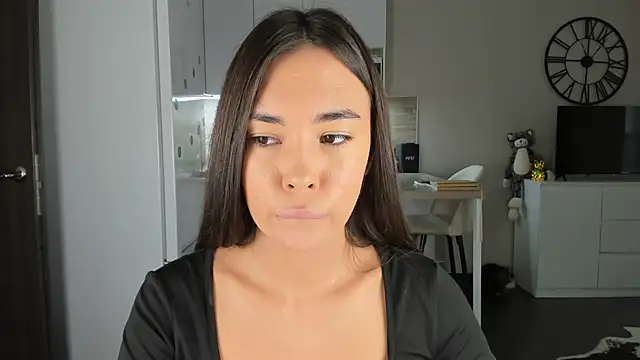 nilliluv online show from 11-26-25, 09:54