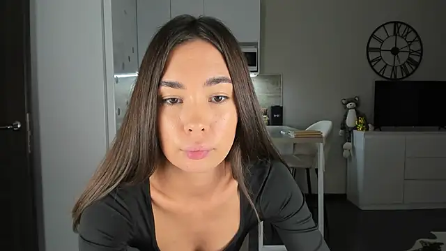 nilliluv online show from 11-27-25, 03:47