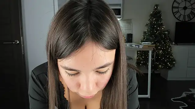 nilliluv online show from 01-08-26, 12:51