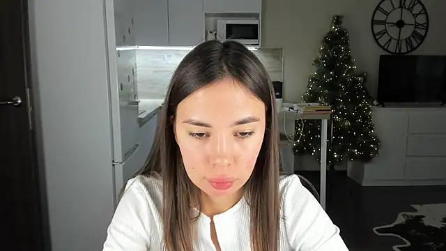 nilliluv online show from 01-09-26, 12:30