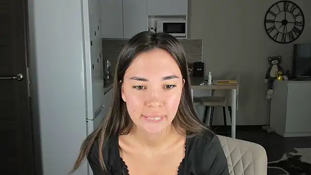 nilliluv online show from 04-03-26, 01:31