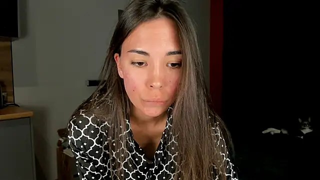 Snapshot of nilliluv chatting on 05-24-26, 11:10 nilliluv online show from 05-24-26, 11:10