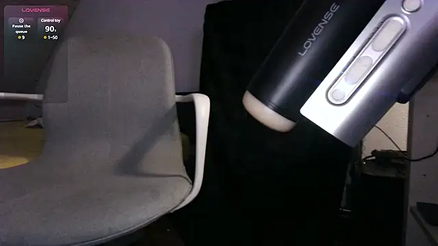 Snapshot of mr-k-quinn-x chatting on 12-03-24, 09:45 mr-k-quinn-x online show from 12-03-24, 09:45