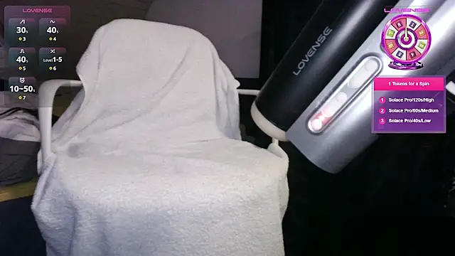 Snapshot of mr-k-quinn-x chatting on 12-04-24, 11:57 mr-k-quinn-x online show from 12-04-24, 11:57