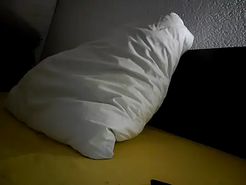 Snapshot of mr-k-quinn-x chatting on 12-06-24, 01:07 mr-k-quinn-x online show from 12-06-24, 01:07