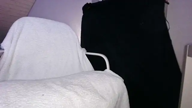 Snapshot of mr-k-quinn-x chatting on 12-08-24, 10:14 mr-k-quinn-x online show from 12-08-24, 10:14