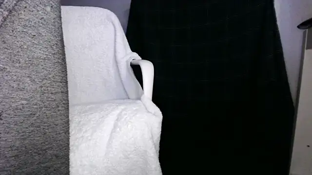 Snapshot of mr-k-quinn-x chatting on 12-10-24, 01:54 mr-k-quinn-x online show from 12-10-24, 01:54