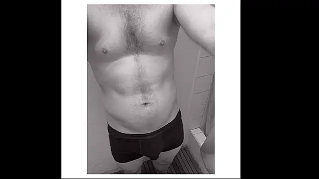 Snapshot of mr-k-quinn-x chatting on 12-13-24, 12:31 mr-k-quinn-x online show from 12-13-24, 12:31