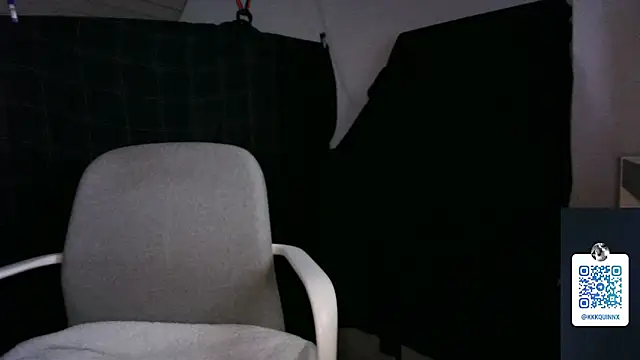 Snapshot of mr-k-quinn-x chatting on 12-15-24, 10:26 mr-k-quinn-x online show from 12-15-24, 10:26