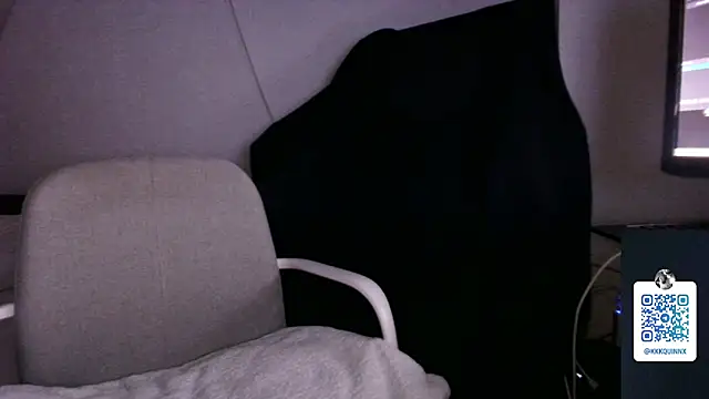 Snapshot of mr-k-quinn-x chatting on 12-16-24, 11:39 mr-k-quinn-x online show from 12-16-24, 11:39