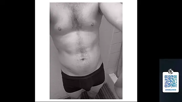 Snapshot of mr-k-quinn-x chatting on 12-22-24, 12:17 mr-k-quinn-x online show from 12-22-24, 12:17