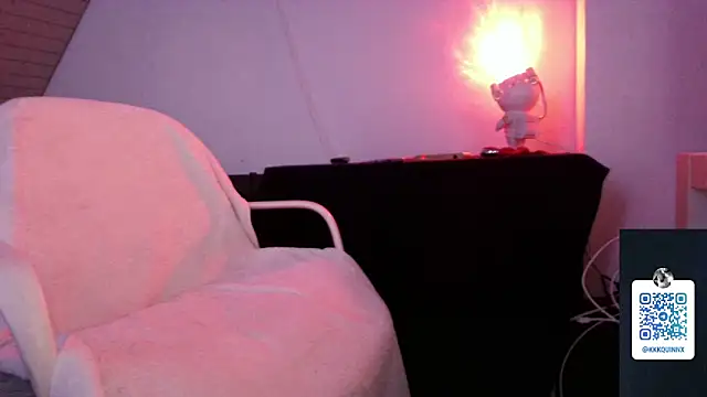 Snapshot of mr-k-quinn-x chatting on 12-23-24, 12:57 mr-k-quinn-x online show from 12-23-24, 12:57