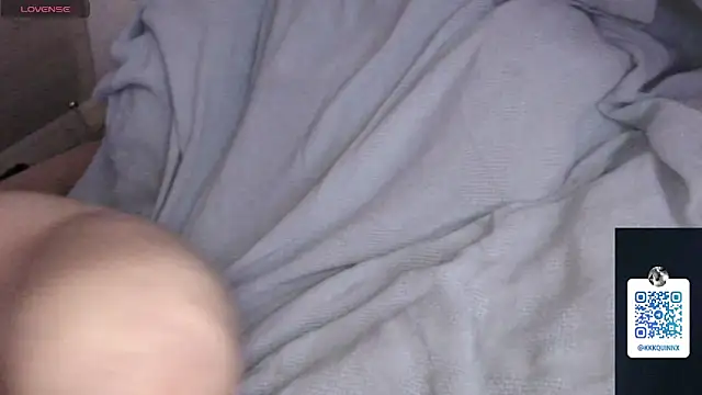 Snapshot of mr-k-quinn-x chatting on 01-12-25, 11:26 mr-k-quinn-x online show from 01-12-25, 11:26