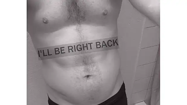 Snapshot of mr-k-quinn-x chatting on 01-17-25, 12:42 mr-k-quinn-x online show from 01-17-25, 12:42