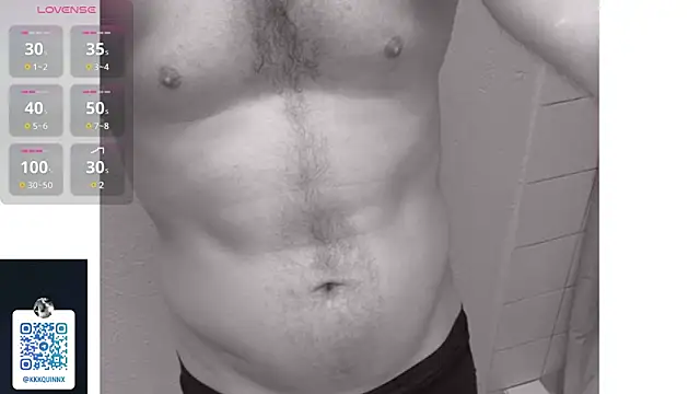 Snapshot of mr-k-quinn-x chatting on 01-19-25, 10:06 mr-k-quinn-x online show from 01-19-25, 10:06