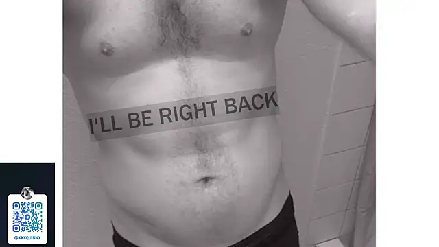 Snapshot of mr-k-quinn-x chatting on 02-01-25, 01:12 mr-k-quinn-x online show from 02-01-25, 01:12