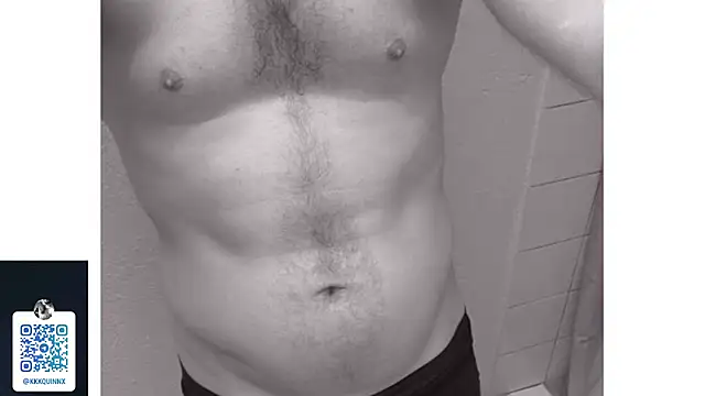 Snapshot of mr-k-quinn-x chatting on 03-06-25, 01:05 mr-k-quinn-x online show from 03-06-25, 01:05