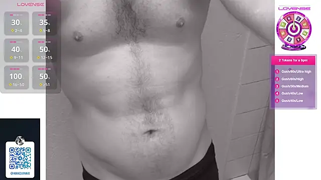 Snapshot of mr-k-quinn-x chatting on 03-07-25, 01:09 mr-k-quinn-x online show from 03-07-25, 01:09