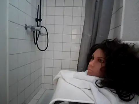 Snapshot of mr-k-quinn-x chatting on 03-12-25, 11:54 mr-k-quinn-x online show from 03-12-25, 11:54