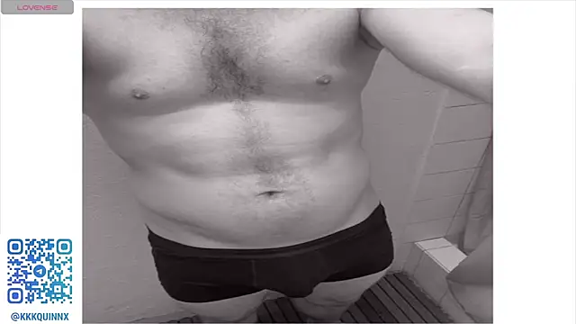 Snapshot of mr-k-quinn-x chatting on 03-14-25, 12:54 mr-k-quinn-x online show from 03-14-25, 12:54