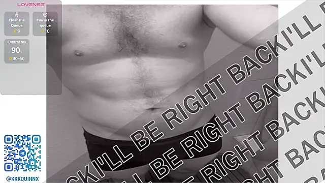 Snapshot of mr-k-quinn-x chatting on 03-21-25, 01:02 mr-k-quinn-x online show from 03-21-25, 01:02