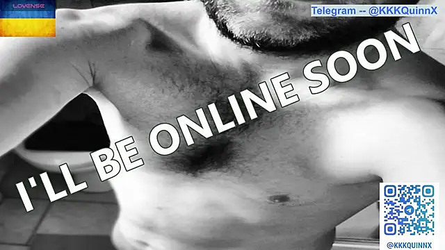 Snapshot of mr-k-quinn-x chatting on 10-05-25, 12:20 mr-k-quinn-x online show from 10-05-25, 12:20