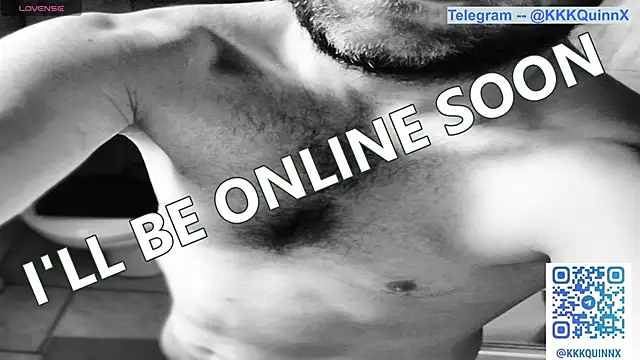 Snapshot of mr-k-quinn-x chatting on 10-19-25, 10:32 mr-k-quinn-x online show from 10-19-25, 10:32