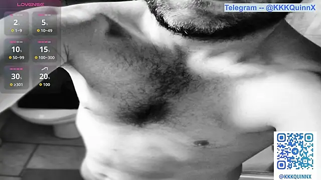 Snapshot of mr-k-quinn-x chatting on 10-20-25, 07:03 mr-k-quinn-x online show from 10-20-25, 07:03