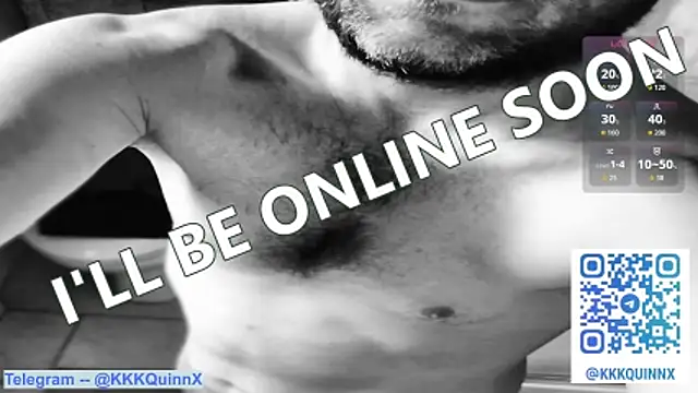 Snapshot of mr-k-quinn-x chatting on 11-27-25, 07:16 mr-k-quinn-x online show from 11-27-25, 07:16